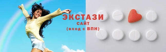 мдпв Киренск