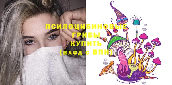 бутират Козловка