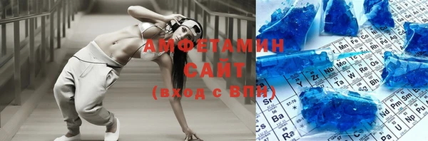 ешки Кодинск